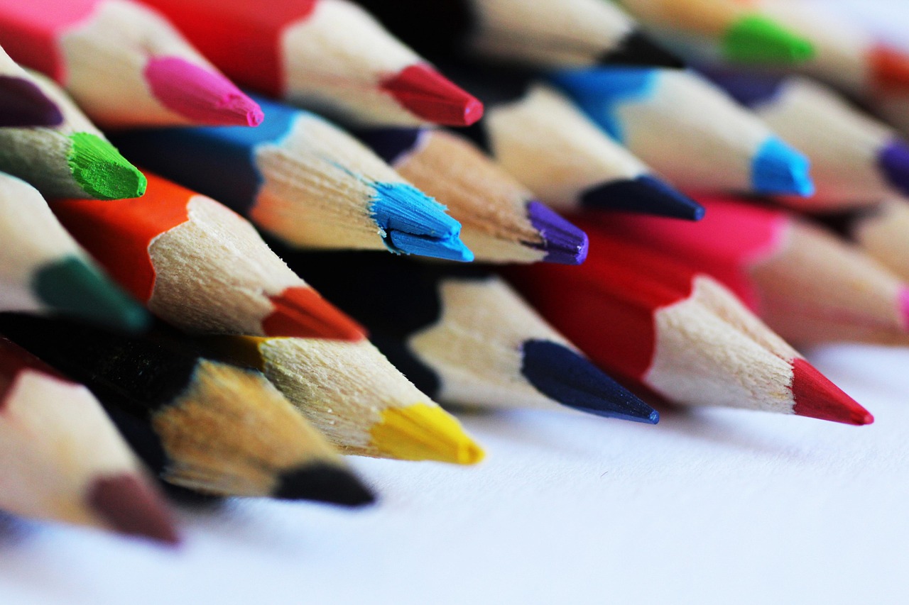 color-pencils-8127500_1280